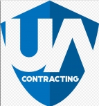 UA Contracting