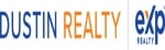 Dustin Realty