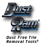 Dustram® Broward County
