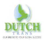 Dutchtrans