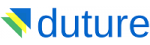 Duture