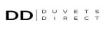 Duvets Direct