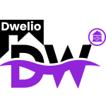 Dwelio Homes