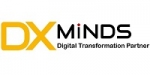 DxMinds Technologies Inc
