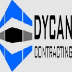 Dycan Contracting