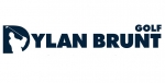 Dylan Brunt Golf