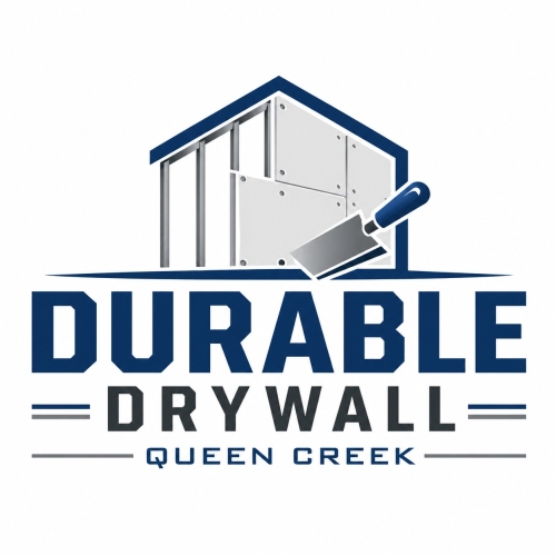 Durable Drywall Queen Creek