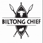 Biltong Chief HK