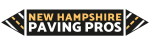 New Hampshire Paving PROS - Manchester