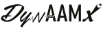Dynaamx