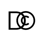 Dynamic contracts consultants LLC