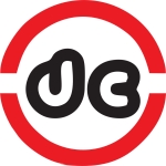 Dynamic Cables Limited