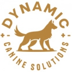 Dynamic Canine Solutions