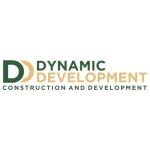 Dynamic Development Inc.