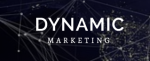 Dynamic Marketing SEO Consultant Singapore