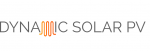 Dynamic Solar PV