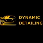 Dynamic Detailing