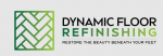 Dynamic Floor Refinishing