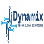 Dynamix Technology Solutions Ltd