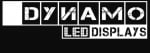 Dynamo LED Displays
