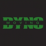 Dyno Moving
