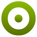 DzinePOD