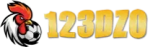123DZO