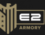 E2 Armory