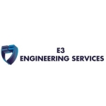 E3 Engineering Services Ltd