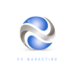 E4 Marketing Group (E4MG)
