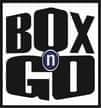 Box-N-Go, Self Storage Units, Storage Containers,