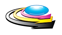 East Arabian Computer Stationery and Business LLC