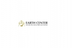 EARTH CENTER