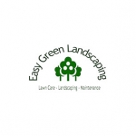 EASY GREEN LANDSCAPING