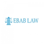 EBAB Personal Injury Lawyer