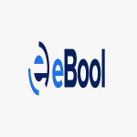 eBool
