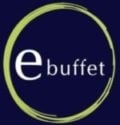 EBuffet