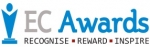 EC Awards