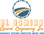 El Camino General Engineering Inc