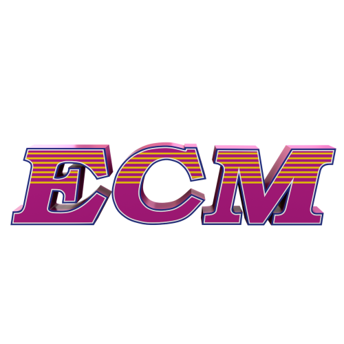 ECM Air Conditioning (East Coast Mechanical)