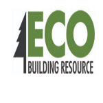 ECO Building Resource Ltd.