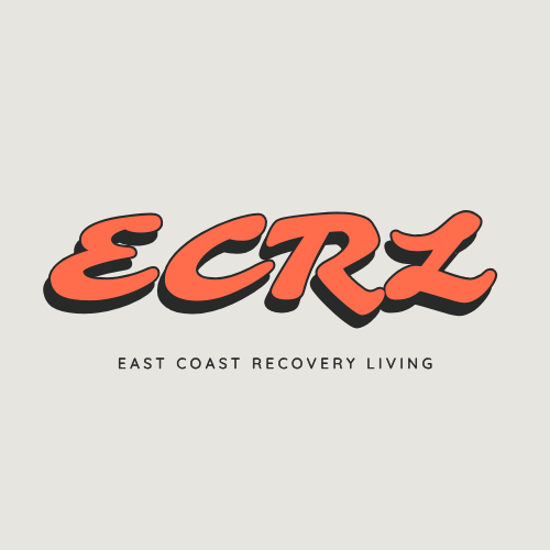 East Coast Recovery