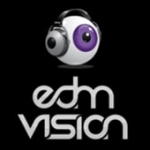 EDMVision