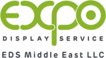 EDS Middle East