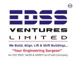 EDSS Ventures Limited