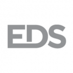 ENERGY DESIGN SYSTEMS,LLC