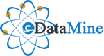 Data Entry India | EDataMine