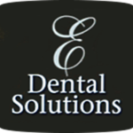E Dental Solutions