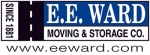 EE ward Moving & Storage