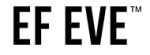 EF EVE